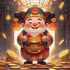 高效体育app